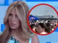 Αναστασία Γιάμαλη: Η πρεμιέρα της «πάγωσε» από την τραγωδία στην Τανάγρα – «Δεν ξεκινήσαμε καλά»