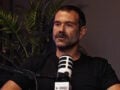 Τάσος Ιορδανίδης: Η εξομολόγηση για τον ρόλο του ως πατέρας και τα παιδιά του «Τα παιδιά σου βγάζουν έναν κόσμο που ίσως δεν έχεις δει»