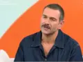 Τάσος Ιορδανίδης: «Τα έκανα ρόιδο επιχειρηματικά» – Η οικονομική περιπέτεια και ο θαυμασμός της Θάλειας Ματίκα