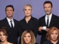 «Μπαμπάδες με ρούμι» επιστρέφουν για 5η χρονιά στο Θέατρο Αλίκη