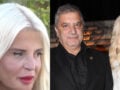 Μαρίνα Σταυράκη: Απαντά πρώτη φορά για το αιχμηρό σχόλιο στον Γιώργο Πατούλη