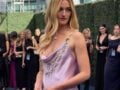 Emmys 2026: Οι καλύτερες εμφανίσεις στο κόκκινο χαλί των βραβείων Emmy