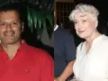 Ο Τεργιάκης ειρωνικός κατά Μάνου για τον Μαζωνάκη: «Εσύ έχεις γράψει αριστουργήματα!»