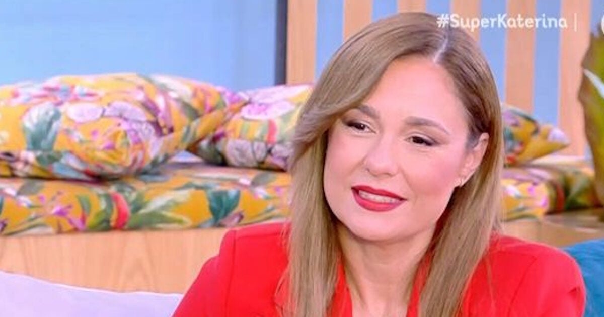 Θάλεια Ματίκα: Η ζωή με τον Τάσο Ιορδανίδη, η οικονομική καταστροφή και οι δύσκολες εγκυμοσύνες