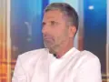 Ο Βισκαδουράκης για τον Μαζωνάκη: «Δεν έφυγε από το ξερό του το κεφάλι…»