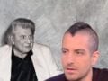 Άγγελος Θεοδωράκης για Μίκη Θεοδωράκη: «Δεν είχαμε την κλασική σχέση παππού-εγγονού»