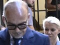 Ηλίας Θεοδωρόπουλος – Ιωάννα Γάκα: Ποιοι είναι οι γιατροί που ο Γιώργος Μαζωνάκης επισκέφθηκε για θεραπεία πλασμαφαίρεσης