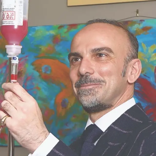 Θεοδωρόπουλος