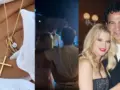 Τζένη Θεωνά – Δήμος Αναστασιάδης: Βάφτισαν τους γιους τους και ο διάσημος νονός