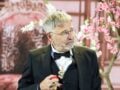 Θοδωρής Αθερίδης: 27 χρόνια νηφάλιος – Η ανάρτηση για το τέλος της μάχης με τον αλκοολισμό