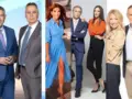 Πρωινή ζώνη: Ποιος πέρασε πρώτος σε τηλεθέαση και ποιος έμεινε πίσω