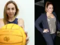 Συγκλονισμένη με όσα έζησε η Τόνια Σολανάκη: «Έφτασε με σφυγμό στο νοσοκομείο, αλλά δεν τα κατάφερε»