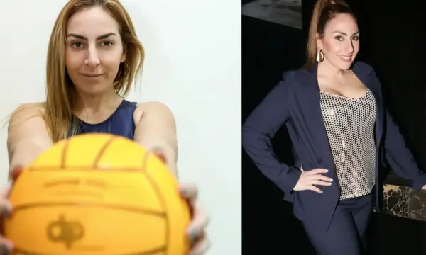 Συγκλονισμένη με όσα έζησε η Τόνια Σολανάκη: «Έφτασε με σφυγμό στο νοσοκομείο, αλλά δεν τα κατάφερε»