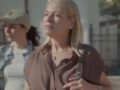 «Οι κόρες της Αρετής»: Το τρέιλερ είναι στον «αέρα» και η αντίστροφη μέτρηση ξεκίνησε