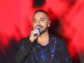 Τριαντάφυλλος: Αποκάλυψη για τον χωρισμό του – «Τέσσερα χρόνια είμαστε χώρια με τη Δήμητρα»