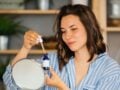 Τριπεπτίδια: Το ανερχόμενο συστατικό skincare που θα μας απασχολήσει