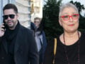 Γιώργος Τσαλίκης κατά Αφροδίτης Μάνου μετά την ανάρτηση για Μαζωνάκη: Ο σεβασμός στον νεκρό, ευτυχώς, δεν είναι μουσικό είδος