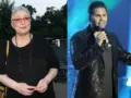 Τσαλίκης κατά Μάνου για τον Μαζωνάκη: Ο σεβασμός στον νεκρό είναι αξία που προφανώς δεν έχετε