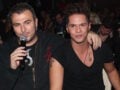 Γιώργος Τσαλίκης για τη συναυλία του Αντώνη Ρέμου: Η ιστορική μνήμη δεν προστατεύεται με κραυγές και ανθρωποφαγία