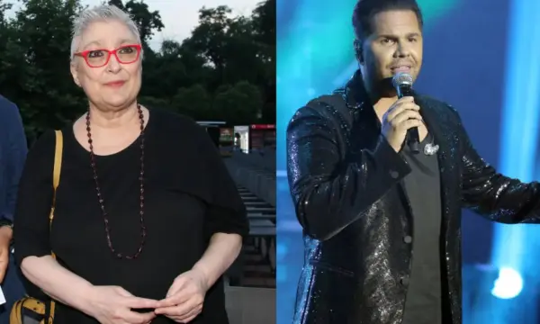 Τσαλίκης κατά Μάνου για τον Μαζωνάκη: Ο σεβασμός στον νεκρό είναι αξία που προφανώς δεν έχετε