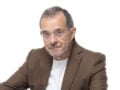 Παύλος Τσίμας: Με διευρυμένο ρόλο στην Alter Ego Media – Η επίσημη ανακοίνωση του MEGA