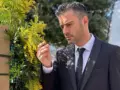 Γιάννης Τσιμιτσέλης: Καβάλα στο άλογο στην Τουρκία – «Μια φορά κι έναν καιρό…»