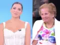 Σταματίνα Τσιμτσιλή: Πρεμιέρα 14ης σεζόν για το «Happy Day» με τη μητέρα στο πλευρό της