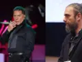 Σωτήρης Τσαφούλιας: Το αντίο στον Γιώργο Μαζωνάκη – «Όσο ζω, ΜΑΖΩ»