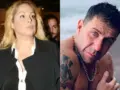 Τζένη Χειλουδάκη: Η αποκάλυψη για τον Μαζωνάκη – «Μου έδωσες 5.000 ευρώ, όταν έφυγε η μανούλα μου»