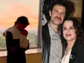 Μαρία Τζομπανάκη για τη νεογέννητη εγγονή της: Ήρθε και μοσχομύρισε η ζήση μου