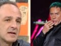 Γιώργος Μαζωνάκης: «Ήταν πολύ αληθινός – Ό,τι ένιωθε το έβλεπες», λέει ο στενός συνεργάτης του
