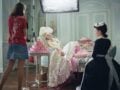 Marie Antoinette: Η Sofia Coppola επιστρέφει στις Βερσαλλίες 20 χρόνια μετά