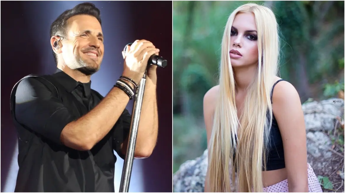 Το καλοκαίρι των χωρισμών: Τα ζευγάρια της showbiz που χώρισαν