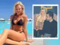 Κάβουρα – Τζαβέλλας: Τριγμοί στον γάμο τους