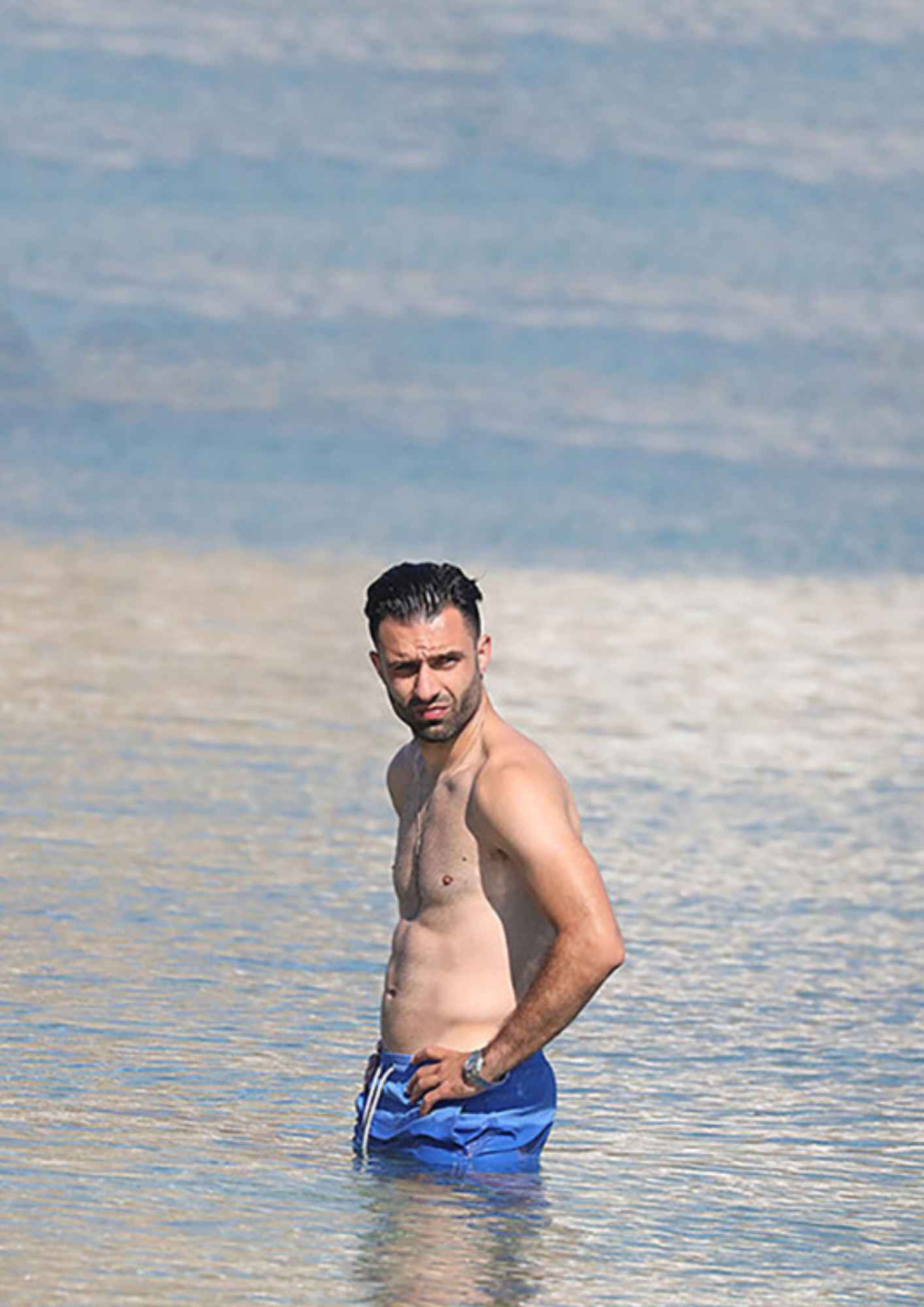 Κάβουρα – Τζαβέλλας: Τριγμοί στον γάμο τους