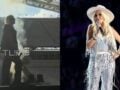 Άννα Βίσση: Οι πρόβες σε αποκλειστικό βίντεο – Ιστορικό sold out στο ΟΑΚΑ με 95.000 θεατές