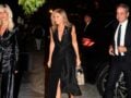 Κυριάκος Μητσοτάκης – Μαρέβα Γκραμπόφσκι στο Μουσείο της Ακρόπολης για το δείπνο της UNESCO με καλεσμένη και την Άννα Βίσση