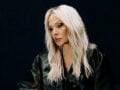 Άννα Βίσση: Το videoclip για το ολοκαίνουργιο τραγούδι «Όχι γιατί»