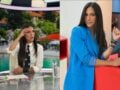 Βούλγαρη: Ο άντρας που την παρηγορεί στο δράμα της – Χαμογελά ξανά στην αγκαλιά του (Φωτογραφίες)