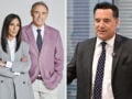 Άδωνις Γεωργιάδης: Η ραδιοφωνική κόντρα με Χασαπόπουλο-Βούλγαρη και οι σημερινές απαντήσεις – «Τον έπιασε οίστρος»