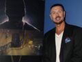 Νίκος Βουρλιώτης: Η avant premiere του μουσικού ντοκιμαντέρ του – Ποιοι βρέθηκαν εκεί