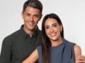 «Weekend Live»: Πρεμιέρα αύριο για την αγαπημένη infotainment εκπομπή