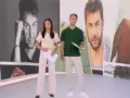 Μάρτζυ Λαζάρου – Δημήτρης Πανόπουλος για Μαζωνάκη: Είμαστε και σοκαρισμένοι και μουδιασμένοι
