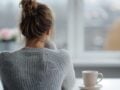 Ρόφημα που μπορεί να βοηθήσει στη μείωση του λίπους και την αύξηση της μυϊκής μάζας