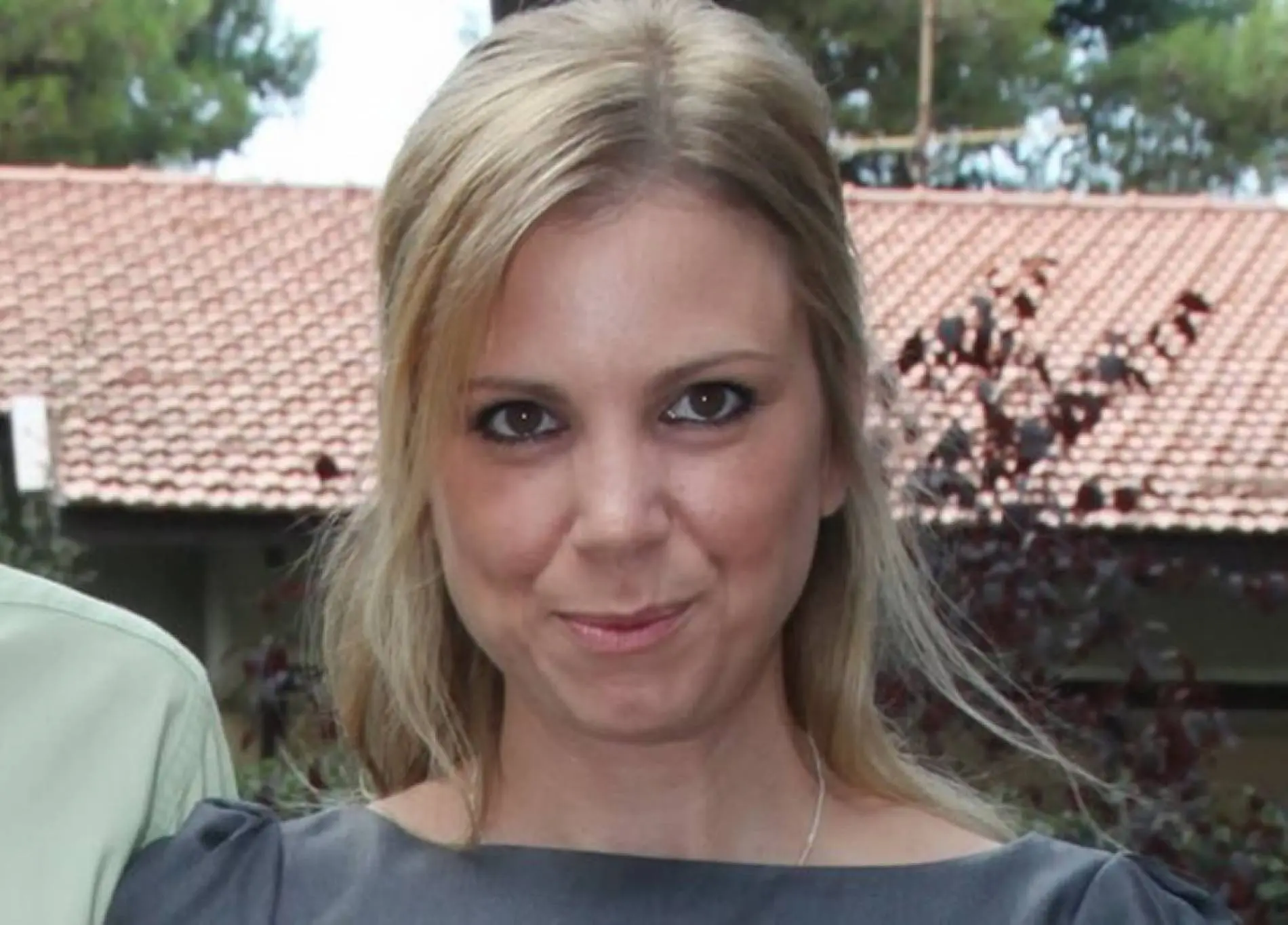 Βικτώρια Χαλκίτη για Γιώργο Μαζωνάκη: Δύσκολα βγαίνουν τέτοιοι καλλιτέχνες στον χώρο μας