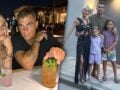 Χανταμπάκης – Πηλιάκη: Η 10χρονη κόρη τους υπέγραψε στην Ατλέτικο Μαδρίτης για τη νέα σεζόν