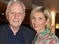 Μαρία Παναγοπούλου για Κώστα Χαρδαβέλλα: Οι συναισθηματικές ελλείψεις που είχε χαράξει την ψυχή του