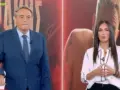 Ο Χασαπόπουλος για Μαζωνάκη: «Μπροστά στις κάμερες έξω από το νοσοκομείο έκλαιγαν και αγκαλιάζονταν»