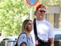 Χρήστος Χολίδης: Ήταν ο χειρότερος χειμώνας της ζωής μου – Έπρεπε να διαχειριστώ μια έγκυο γυναίκα και τον πατέρα μου στην εντατική