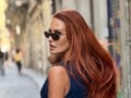Σίσσυ Χρηστίδου: Απόδραση εκτός Ελλάδας πριν την πρεμιέρα του «Χαμογέλα και πάλι» στο MEGA